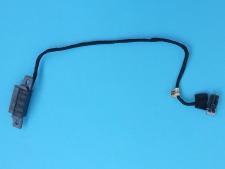 Шлейф CD/DVD приводу Hp&nbsp;Pavilion&nbsp;G6-1262SR